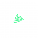 Ana Sugar