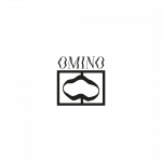 Omino Visuals