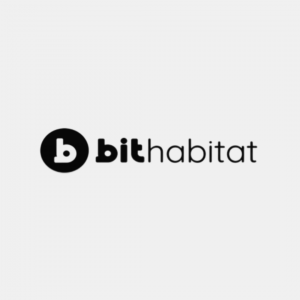 bit habitat