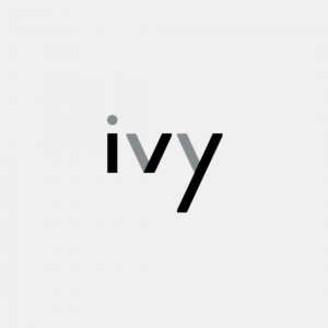 ivy