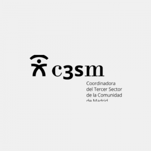 c3sm Madrid