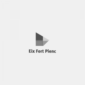 Eix Fort Pienc