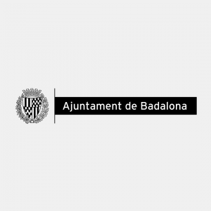 Ajuntament de Badalona