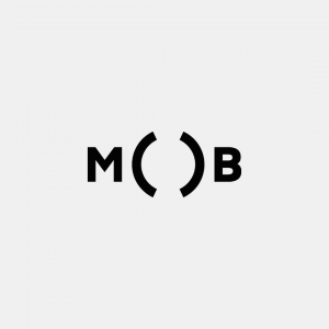 MOB - Makers of Barcelona