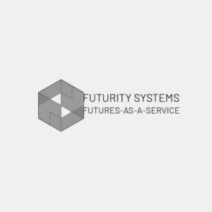 Futurity System