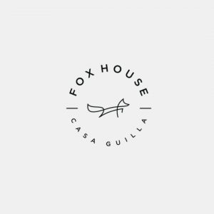 Fox House - Casa Guilla