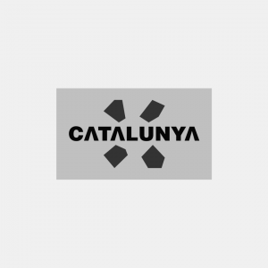Agencia Catalana de Turismo